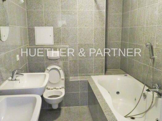 Wohnung zum Kauf provisionsfrei 239.000 € 3 Zimmer 68 m² St Johann Saarbrücken / Sankt Johann 66111