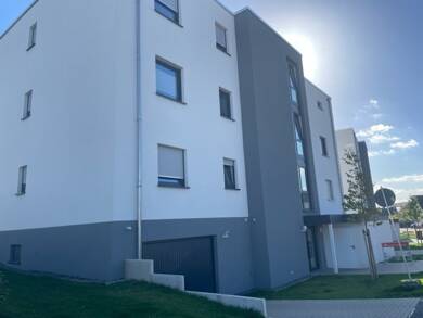 Penthouse zur Miete 1.129 € 3 Zimmer 125,5 m² frei ab 01.09.2025 Lauenau Lauenau 31867