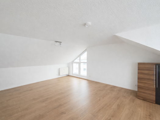 Wohnung zum Kauf als Kapitalanlage geeignet 310.000 € 3,5 Zimmer 84 m² Hardhöhe Fürth 90766