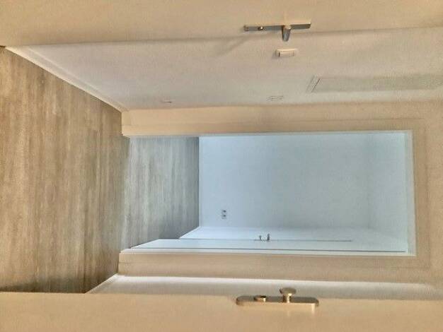 42579 Wohnung mieten in Heiligenhaus (42579), Mettmann | immowelt