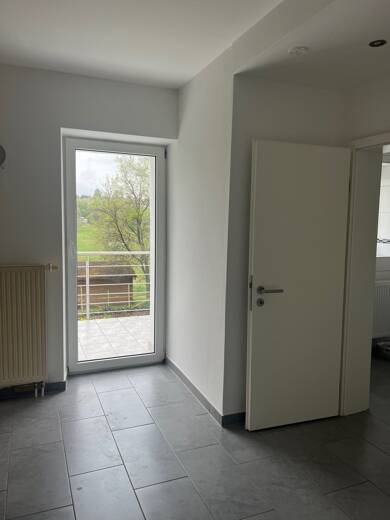 Einfamilienhaus zum Kauf 199.000 € 4 Zimmer 110 m² 212 m² Grundstück Uchtelfangen Illingen - Uchtelfangen 66557