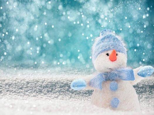 Einfamilienhaus zum Kauf provisionsfrei 446.900 € 5 Zimmer 145 m² 817 m² Grundstück Schöneck Schöneck/Vogtland 08261