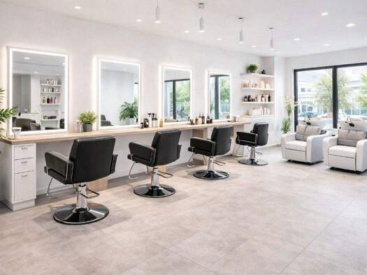 Laden zur Miete 800 € 3 Zimmer 85 m² Verkaufsfläche Obing 83119