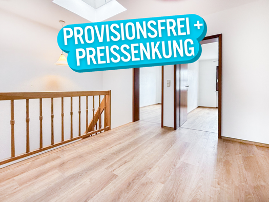 Reihenmittelhaus zum Kauf 420.000 € 4 Zimmer 119,3 m² 227 m² Grundstück Veitshöchheim 97209