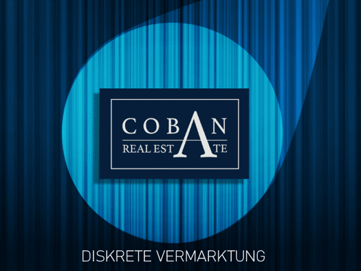 Büro zur Miete 7.965 € Kaditz Dresden 01139