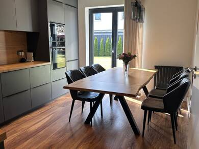 Einfamilienhaus zum Kauf provisionsfrei 815.000 € 5 Zimmer 140 m² 551 m² Grundstück Berlin 12623