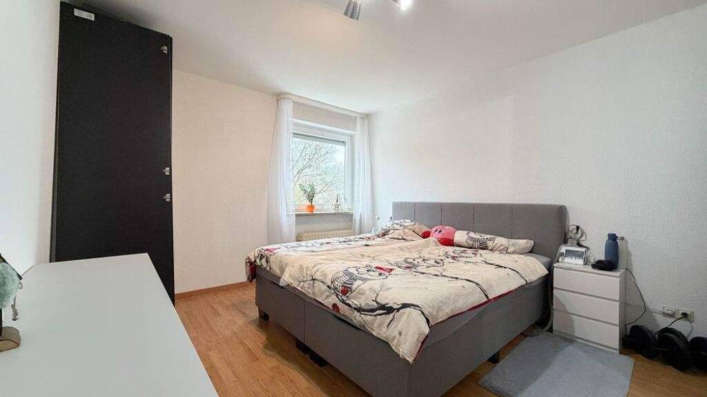 Wohnung zum Kauf 169.000 € 3 Zimmer 78,6 m² 1. Geschoss Coburg 96450