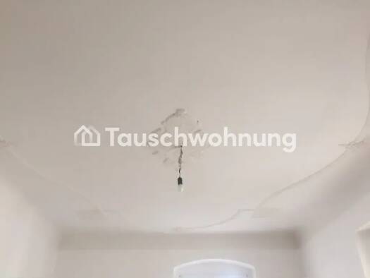 Wohnung zur Miete Tauschwohnung 1.005 € 3 Zimmer 86 m² 2. Geschoss Mariendorf Tempelhof-Schöneberg 12163