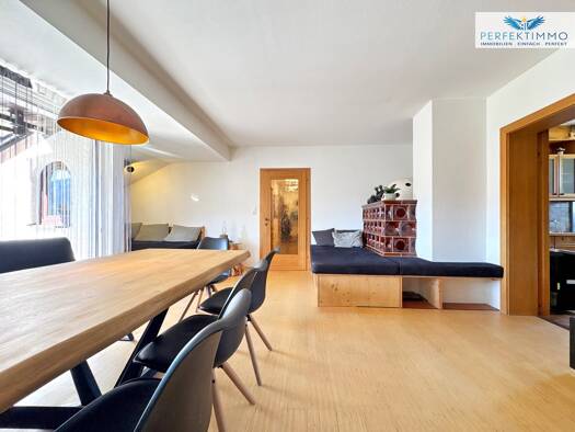 WG-Zimmer zum Kauf 390.000 € 4 Zimmer 93,6 m² Telfs 6410