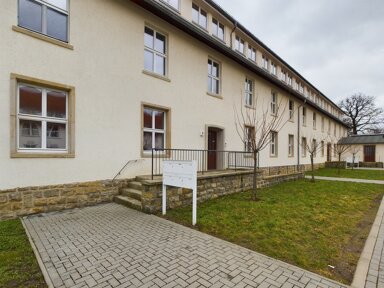 Wohnung zur Miete 690 € 3 Zimmer 96 m² EG Tulpenhof 9 Mariental 38368