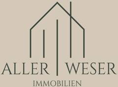 Aller Weser Immobilien GmbH & Co.KG logo