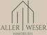 Aller Weser Immobilien GmbH & Co.KG