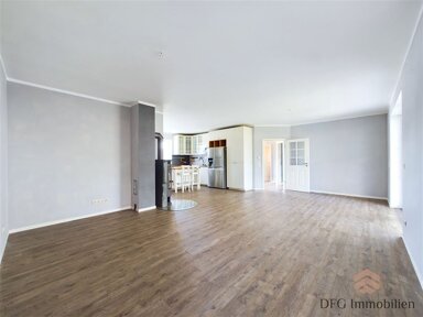 Einfamilienhaus zum Kauf 575.000 € 7 Zimmer 151 m² 597 m² Grundstück Bogen Bogen , Niederbay 94327