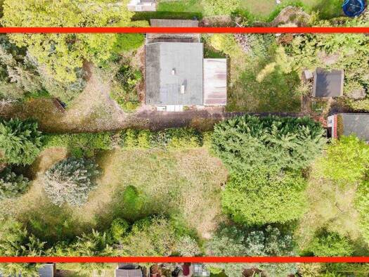 Grundstück zum Kauf 1.190.000 € 2.334 m² Grundstück Mahlsdorf Berlin 12623