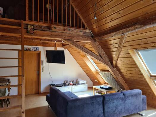 Mehrfamilienhaus zum Kauf 549.000 € 7 Zimmer 272 m² 1.785 m² Grundstück Oberscheinfeld Oberscheinfeld 91483