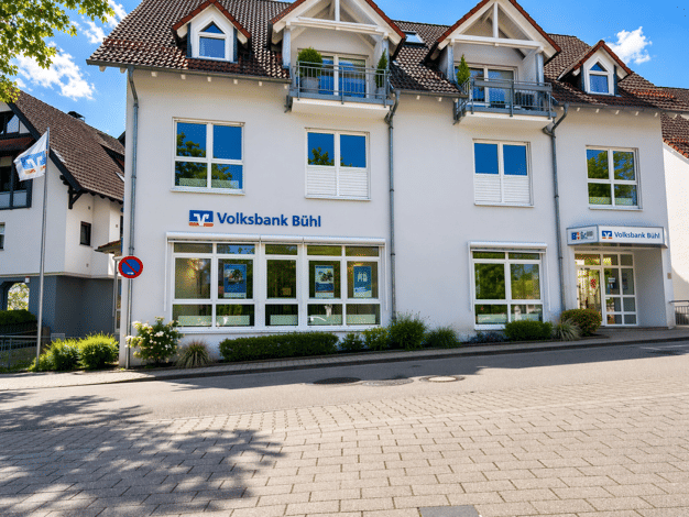 Wohnung zum Kauf 315.000 € 9 Zimmer 154 m² Bühlertal 77830