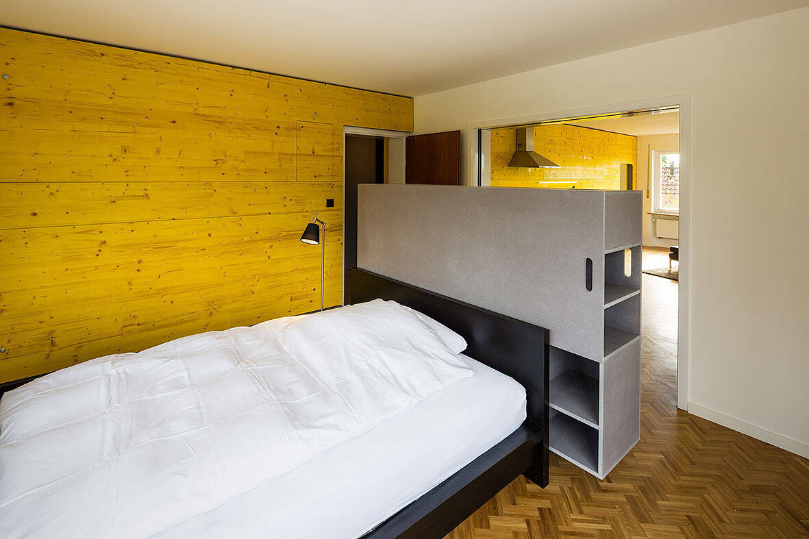 Property thumbnail 8