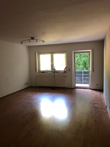 Wohnung zur Miete 440 € 3 Zimmer 72 m² 1. Geschoss Werbelnerstr. 46 Ludweiler Völklingen 66333