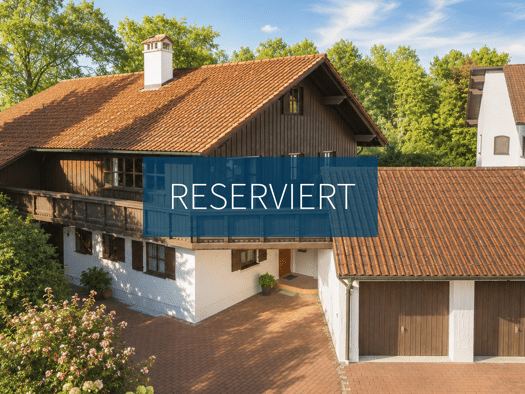 Einfamilienhaus zum Kauf 619.000 € 9 Zimmer 268 m² 722 m² Grundstück Dingolfing Dingolfing 84130