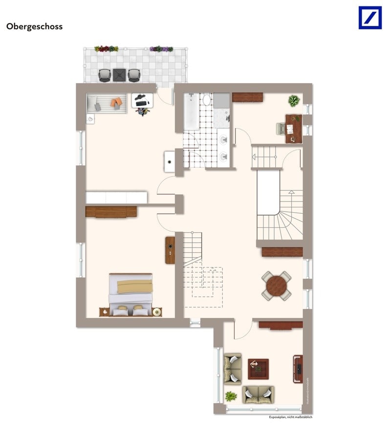 Einfamilienhaus zum Kauf 1.090.000 € 10 Zimmer 311 m²<br/>Wohnfläche 688 m²<br/>Grundstück Schiefbahn Willich 47877