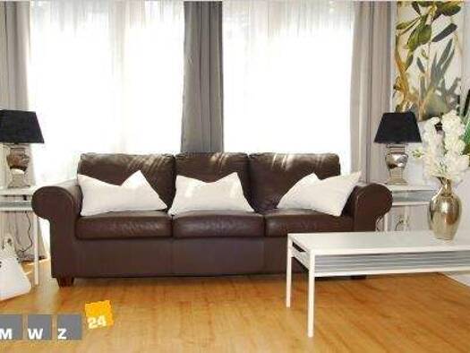 Wohnung zur Miete Wohnen auf Zeit 1.450 € 2 Zimmer 70 m² frei ab 01.04.2026 Kapellstr. Pempelfort Düsseldorf 40479