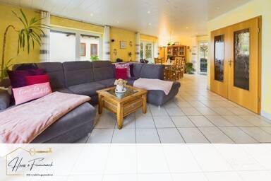 Einfamilienhaus zum Kauf 340.000 € 5 Zimmer 140,9 m² 402 m² Grundstück Halver Halver 58553