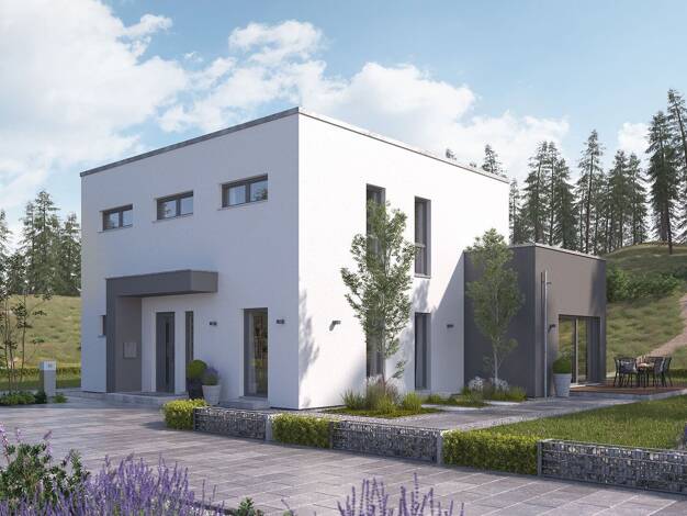 Einfamilienhaus zum Kauf 645.000 € 5 Zimmer 163 m² 370 m² Grundstück Kappishäusern Neuffen 72639