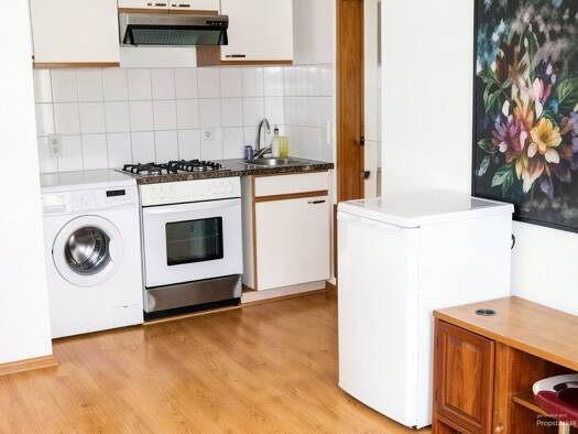 Wohnung zum Kauf 125.000 € 2 Zimmer 29 m² Mettingen Esslingen am Neckar 73733