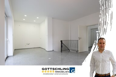 Wohnung zum Kauf 207.900 € 2 Zimmer 74,3 m² EG Südviertel Essen 45128