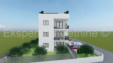 Wohnung zum Kauf 200.000 € 2 Zimmer 67 m² Ciovo Okrug Gornji