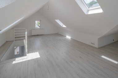 Maisonette zum Kauf 125.000 € 5 Zimmer 76,7 m² Schramberg Schramberg 78713