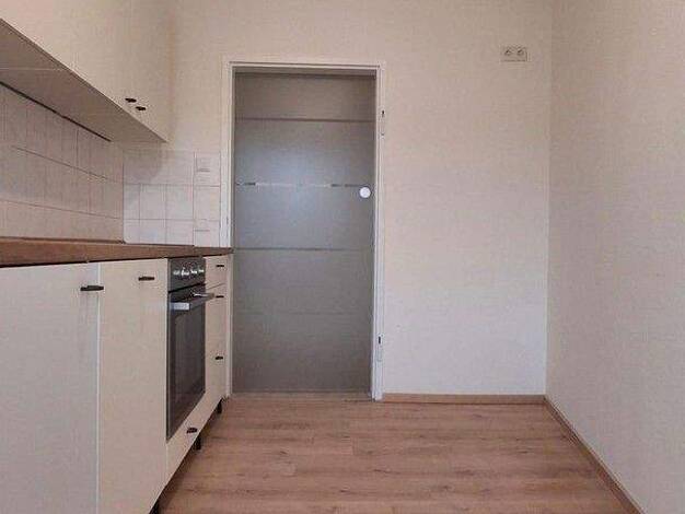 Wohnung zur Miete 790 € 2 Zimmer 50 m² Rollnerstraße 40 Maxfeld Nürnberg 90408