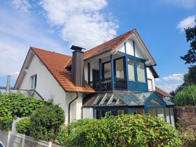 Einfamilienhaus zum Kauf 384.000 € 5 Zimmer 159 m² 401 m² Grundstück Lütmarsen Höxter 37671