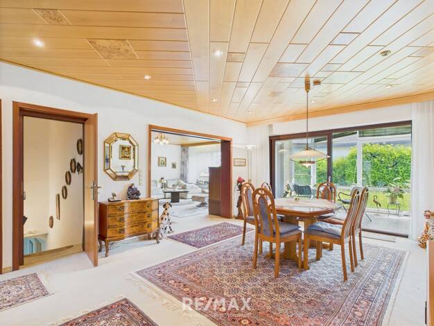Einfamilienhaus zum Kauf 295.000 € 5 Zimmer 125 m² 750 m² Grundstück Schloßberg Bopfingen 73441