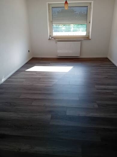 Wohnung zur Miete 650 € 3,5 Zimmer 80,6 m² Geschoss 1/2 frei ab sofort Mitte II Gladbeck 45964