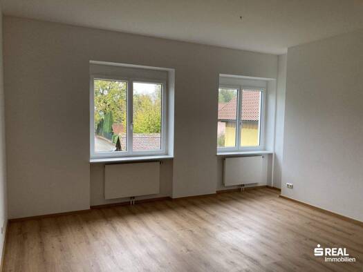 Büro zur Miete 422 € 2 Zimmer Waizenkirchen 4730