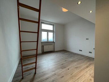 Wohnung zur Miete 490 € 25 m² Geschoss 1/3 frei ab sofort Friedberg Friedberg 61169