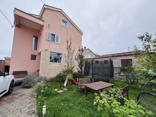 Haus zum Kauf 599.000 € 11 Zimmer 478 m² Crno