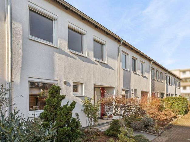 Einfamilienhaus zum Kauf 385.000 € 4 Zimmer 113 m² 240 m² Grundstück Rethen Laatzen 30880