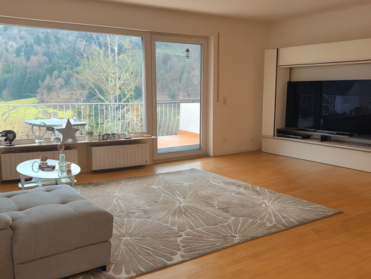 Mehrfamilienhaus zum Kauf 359.000 € 4 Zimmer 173 m² 682 m² Grundstück Rothenberg Oberzent 64760