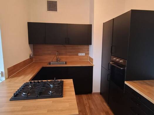 Wohnung zur Miete 1.285 € 3,5 Zimmer 101,5 m² Geschoss 4/5 frei ab sofort Erlanger Straße 5 Thon Nürnberg 90425