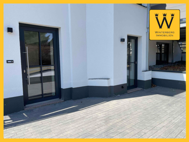 Wohnung zum Kauf 219.000 € 2 Zimmer 59,7 m² EG Am Langen Acker 1 Elkeringhausen Winterberg 59955
