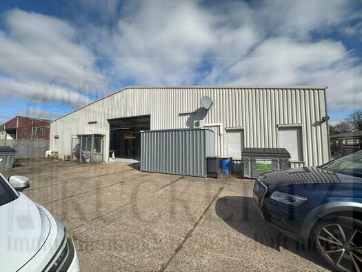 Sonstiges zum Kauf 680.000 € 2.958 m² Grundstück Echtz Düren 52353