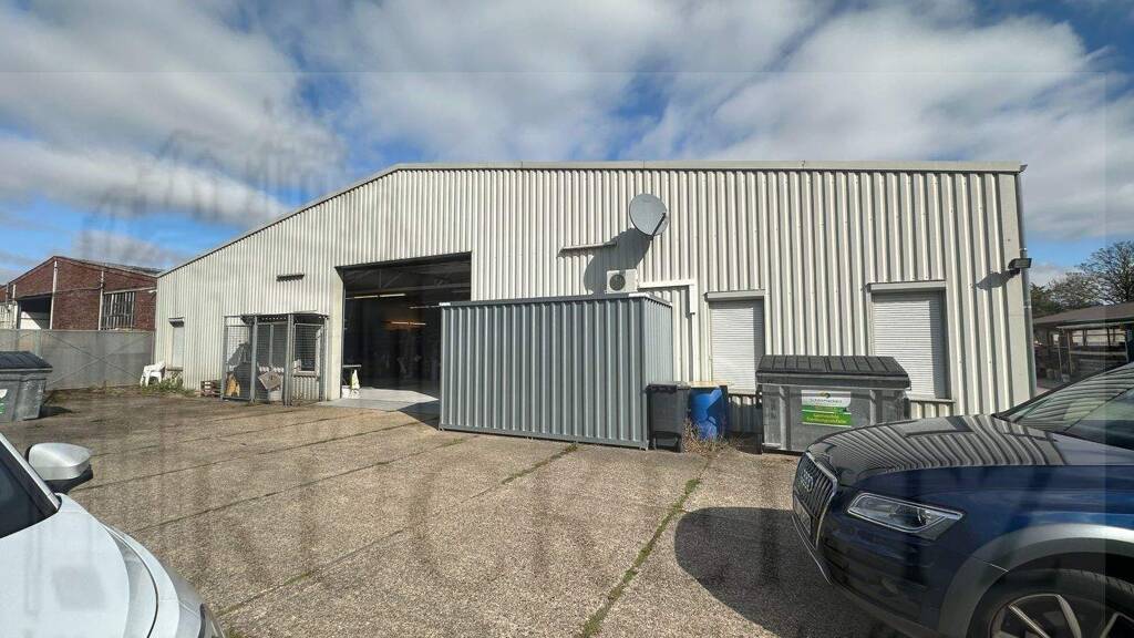 Sonstiges zum Kauf 680.000 € 2.958 m² Grundstück Echtz Düren 52353