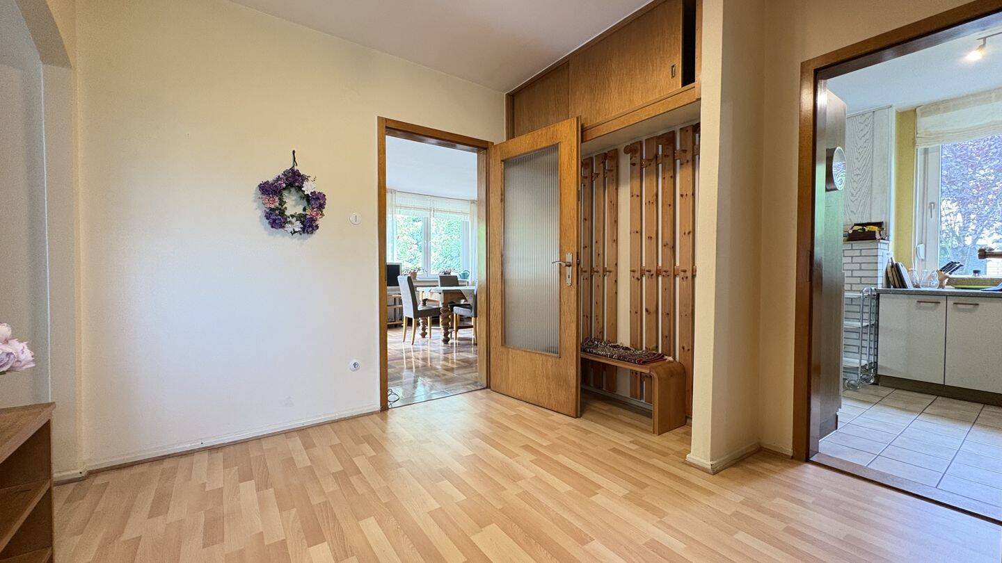 House in Garbsen, Stelingen - Mehr