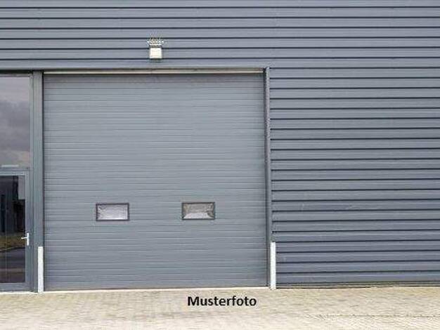 Werkstatt zum Kauf 519.000 € 546 m² Lagerfläche Alkenrath Leverkusen 51377