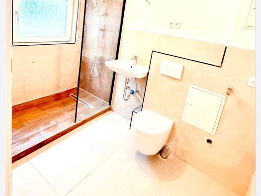 WG-Zimmer zur Miete 550 € 2 Zimmer 36 m² frei ab sofort Egelsbach 63329