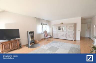 Maisonette zum Kauf 295.000 € 5 Zimmer 116 m² Bocholt Bocholt 46397