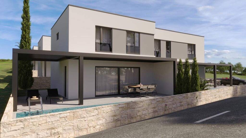 Wohnung zum Kauf 330.000 € 3 Zimmer Kolan 23250