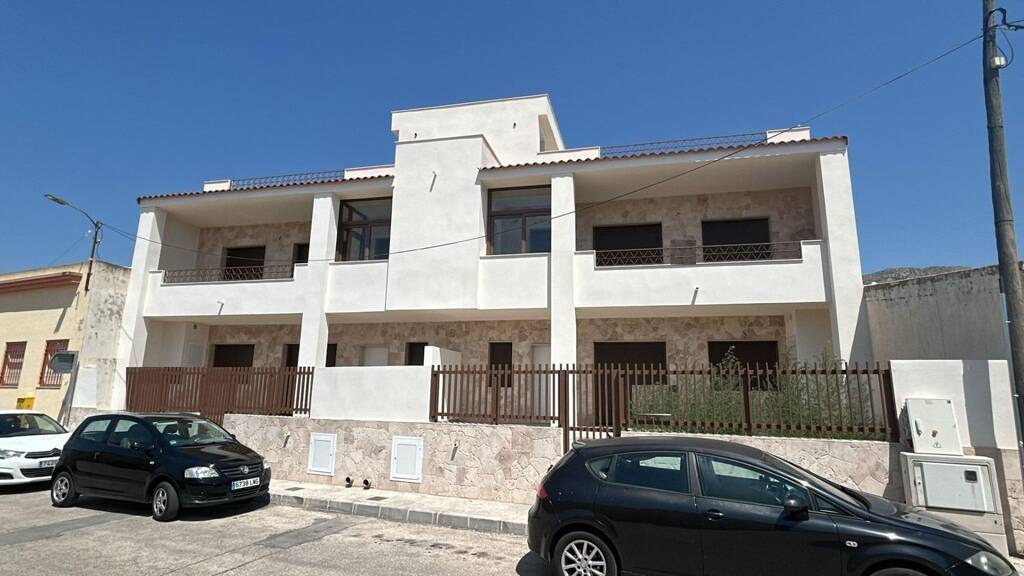 Wohnung zum Kauf provisionsfrei 215.000 € 3 Zimmer 101 m² Elche